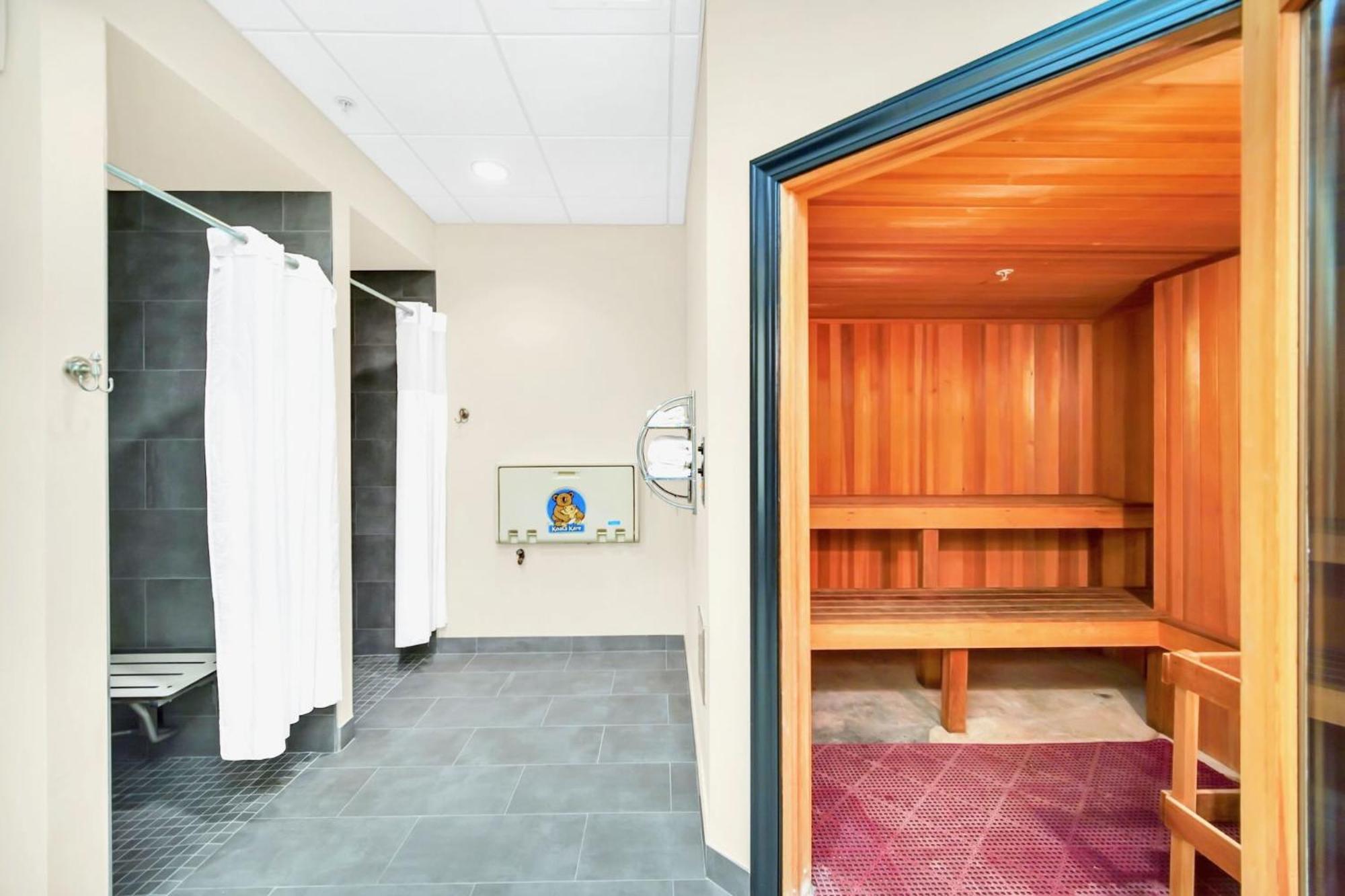 Near Disney - 3Br Condo - Pool Hot Tub And Games Orlando Exterior foto