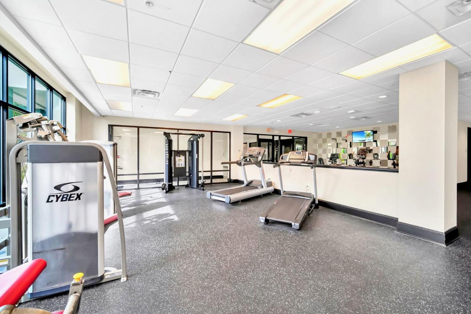 Near Disney - 3Br Condo - Pool Hot Tub And Games Orlando Exterior foto