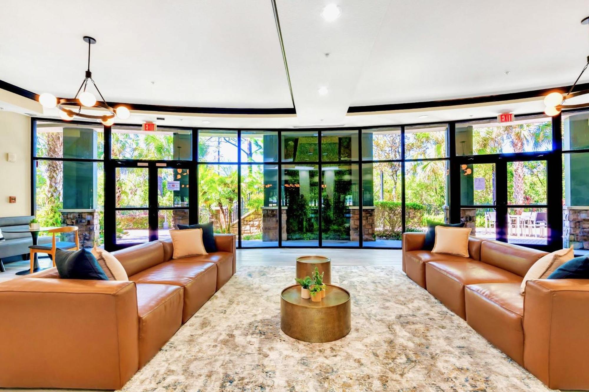 Near Disney - 3Br Condo - Pool Hot Tub And Games Orlando Exterior foto
