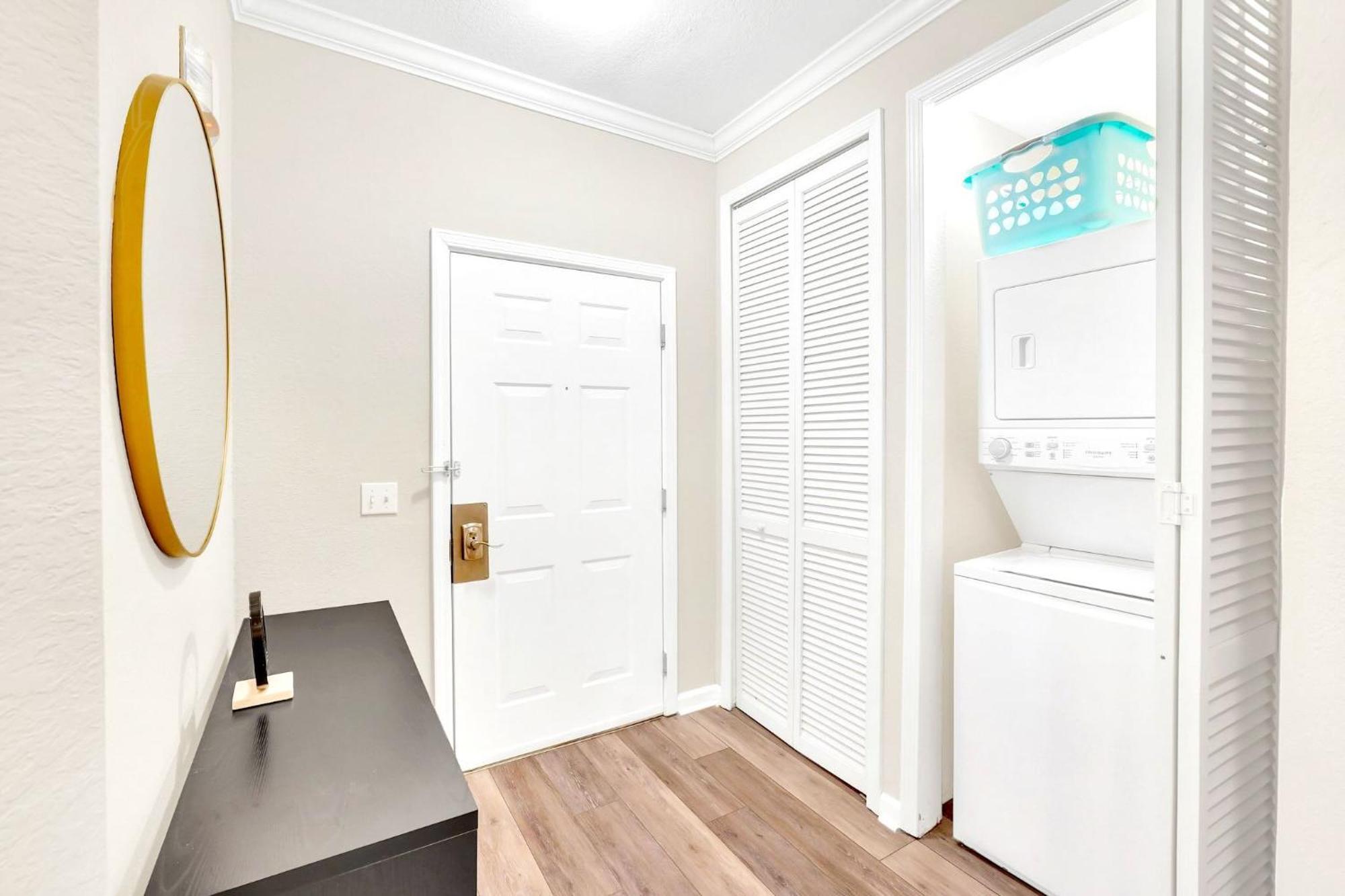 Near Disney - 3Br Condo - Pool Hot Tub And Games Orlando Exterior foto